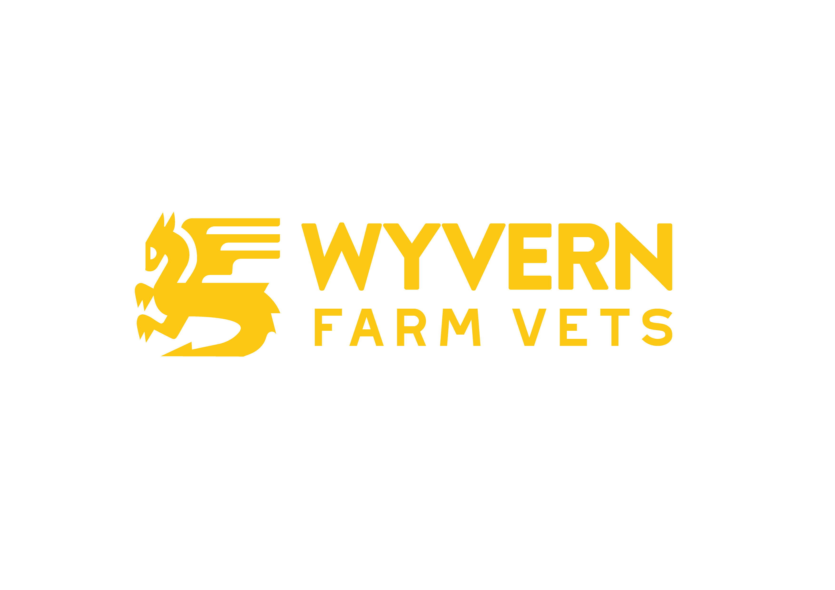 Wyvern Farm Vets